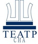 „Sapņa teātris" atgriežas ar izrādi „Ievārījums un sinepes"