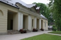 Mūziķus aicina pieteikties „Skaņu Ekspozīcijā"