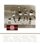 Dirty Deal Cafe notiks improvizācijas teātra vakars Jāņu noskaņās