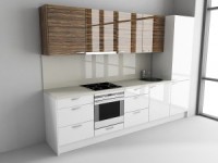 Karstās atlaides Accenta