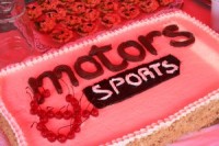 Žurnāls „Motors&Sports" lasāms arī internetā