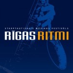 Mūzikas festivāls „RIGAS RITMI 2010'' ieskandinās Stacijas laukumu