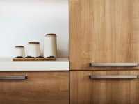 Karsto atlaižu laiks Accenta turpinās