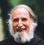 Latvijā viesosies pasaulē pazīstamais garīgais skolotājs Anselms Grīns