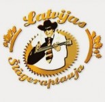 LTV1 tiešraidē noskaidros aizvadītās sezonas Sirdsdziesmu