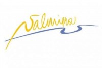 Valmierā norisināsies pilsētas 727 gadu jubilejas svinības