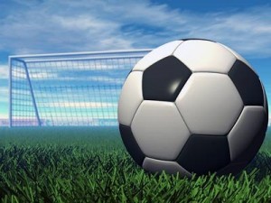 Betway.com prognozē Pasaules kausa ceturtdaļfināla spēļu uzvarētājus un gūto vārtu skaitu