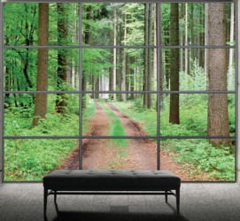 Samsung laiž klajā pasaulē pirmo LED lielformāta ekrānu