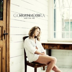 Goran Gora and THE YRS – „MYSTYS YRS" (I Love You Records, 2010)