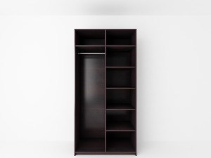 Jauna ekspozīcijas izpārdošana