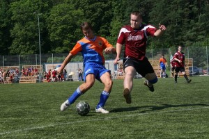 Mītava Open 2010 karstās cīņās noskaidro nākamos finālistus