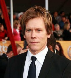 Kevins Beikons būs X-cilvēku pretinieks