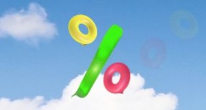 Vasaras atlaides Accenta