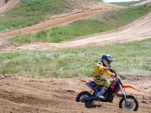 „Camk Latgale" spēj noturēt līdera pozīcijas