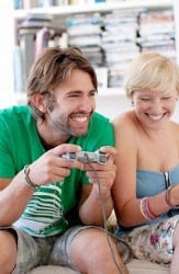 Vīrieši, no kuriem labāk izvairīties