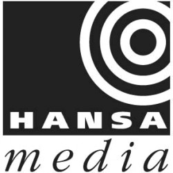 Prezentēs dokumentālo filmu „Atjaunotāji"