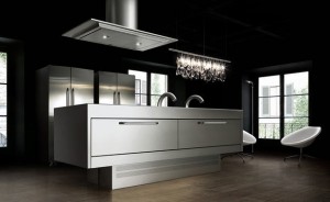 Saimniekošanai un saviesīgām sarunām