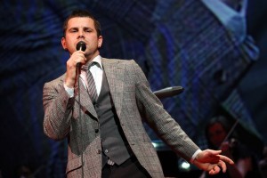 Jūrmalā plāno slavenību aleju