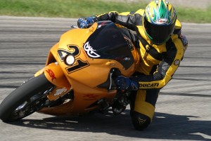 Sporta kompleksā 333 norisināsies Nacionālais Amatieru Čempionāts motošosejā