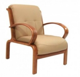 Noslēdzies EasyGet.lv konkurss!