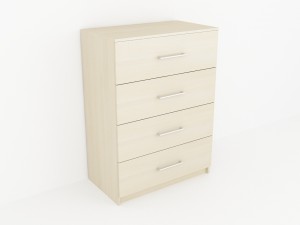 Kumodes- Accenta jaunums!