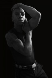 „Samsung Wave Kite Party 2010" pagodinās viens no pasaules labākajiem dīdžejiem