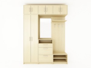 Patīkami atnākt, patīkami aiziet