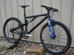 AAS Seesam Latvia piedāvā velosipēdu apdrošināšanu par Ls 10 gadā