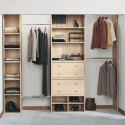 Mūsdienīgu mēbeļu iespējas