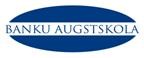 Pieteikumu reģistrācija studijām Banku augstskolā turpinās