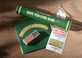 Plāno palielināt akcīzi smēķējamai tabakai