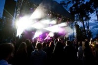 Noslēdzies EasyGet.lv konkurss!