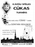 „Cūkas" iekaro Rīgu