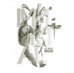 Koris „Mūza" izdod albumu "Immortal"