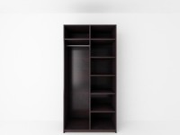 Jauna ekspozīcijas izpārdošana