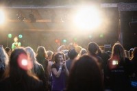 Noslēdzies EasyGet.lv mūzikas konkurss!