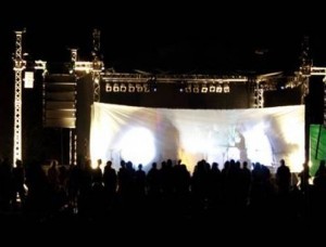 Noslēdzies EasyGet.lv mūzikas konkurss!