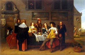 LTV1 būs skatāms videofilmu cikls „Muzeju krātuves"