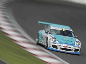 Šlēgelmilhs izcīna astoto vietu