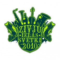 Liepājā jau otro reizi notiks Zivju ielas svētki