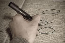 Jūlijā reģistrētā bezdarba līmenis samazinājies līdz 15,3%