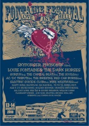 Noslēdzies EasyGet.lv mūzikas konkurss!