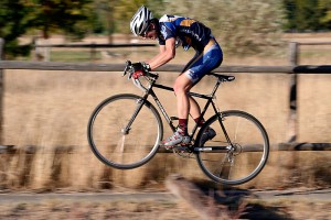 Norisināsies starptautisks velobrauciens Carnikava – Hēdemēste