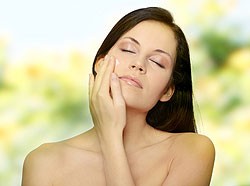 Augļu kosmētika - gatavojam pašas