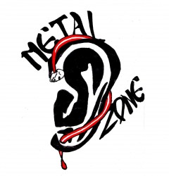 Darbu atsāks "Radio Metal Zone"