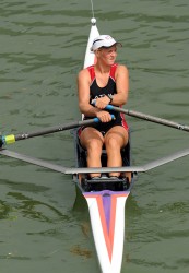 Latvijas sportistu ceturtās dienas rezultāti Pasaules jaunatnes olimpiskajās spēlēs