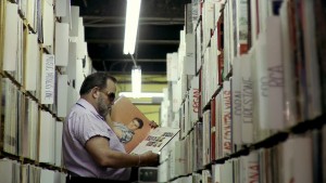 Future Shorts piedalās Rīgas Svētkos