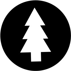 Piedalies konkursā un laimē 2 ielūgumus uz festivāla "Skaņu Mežs" koncertu!