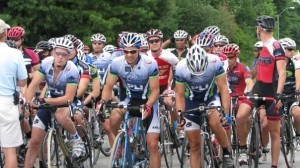 20. Vienības braucienam pieteikušies jau 3200 dalībnieki