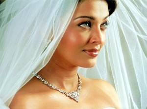 Rīgā otro gadu pēc kārtas norisināsies līgavu parāde